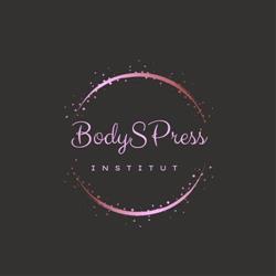 Institut de beauté BodySPress La Couronne (centre ville), - Horaires d'ouverture