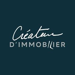 Créateur Immobilier, Nantes - Horaires d'ouverture
