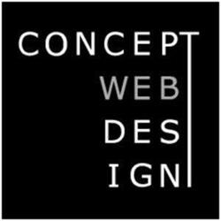 Concept Web Design, Pornic - Horaires d'ouverture