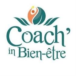 Coach’in Bien-être / Esthétique, Chavanod - Horaires d'ouverture