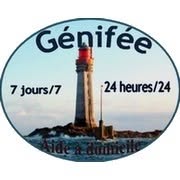 Genifee, Saint-Malo - Horaires d'ouverture