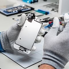 L'atelier Informatique - GBInformatique, Saujon - Horaires d'ouverture