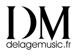 Delage Music, L'Haÿ-les-Roses - Horaires d'ouverture