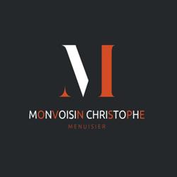 Monvoisin Christophe, Bougarber - Horaires d'ouverture
