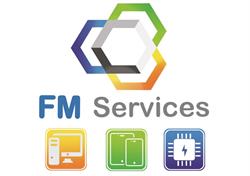 FM Services - Centre de réparation informatique et électronique, Cholet - Horaires d'ouverture
