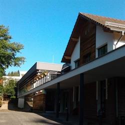 Résidence du Hochberg, Wingen-sur-Moder - Horaires d'ouverture