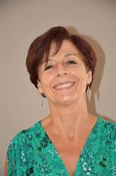 Patricia Le NY, Caen - Horaires d'ouverture