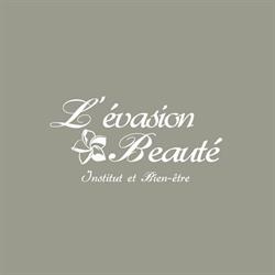 L'Evasion Beauté, Saint-Lyé - Horaires d'ouverture