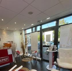 Institut Guinot, Reignier-Esery - Horaires d'ouverture