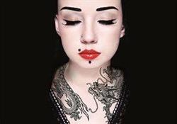 Institut Tattoo Piercing, Saint-Lô - Horaires d'ouverture