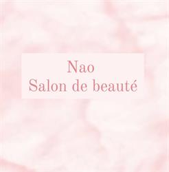 Nao Salon de Beauté, Vinay - Horaires d'ouverture