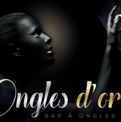 Ongles d'Or, Aubière - Horaires d'ouverture