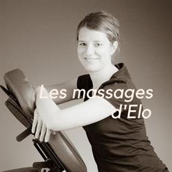 Les massages d'Elo, Aubière - Horaires d'ouverture