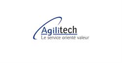 Agilitech, Valbonne - Horaires d'ouverture