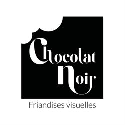 CHOCOLAT NOIR, Mombrier - Horaires d'ouverture