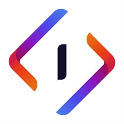 Log'in Line - Experts Cloud et DevOps, Bordeaux - Horaires d'ouverture