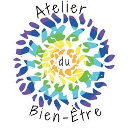 Atelier du bien être, Prades-le-Lez - Horaires d'ouverture