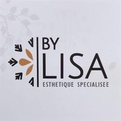 By Lisa, Saint-Mandé - Horaires d'ouverture