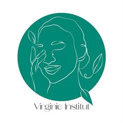 VIRGINIE INSTITUT, Auneau - Horaires d'ouverture