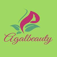 Agal.Beauty.Nails, Villemomble - Horaires d'ouverture