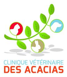 Clinique Vétérinaire Des Acacias, Orléans - Horaires d'ouverture