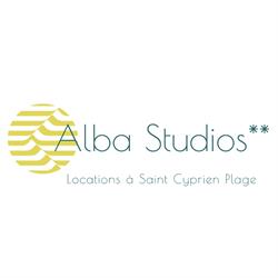 Alba Studios, Saint-Cyprien - Horaires d'ouverture
