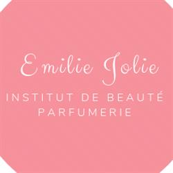 Emilie Jolie, Saint-Martin-de-Crau - Horaires d'ouverture