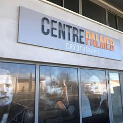 Centre Palmer Cryothérapie, Saint-Martin-de-Crau - Horaires d'ouverture