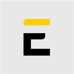 Elum energy, Paris - Horaires d'ouverture