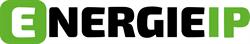 ENERGIE IP, Paris - Horaires d'ouverture