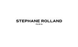 Stephane Rolland, Paris - Horaires d'ouverture