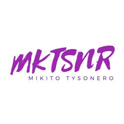 Mikito Tysonero, Malakoff - Horaires d'ouverture