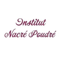 Institut Nacré Poudré, Ceyzériat - Horaires d'ouverture