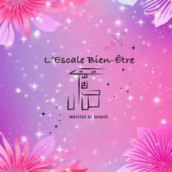 L Escale Bien-Etre, Malestroit - Horaires d'ouverture