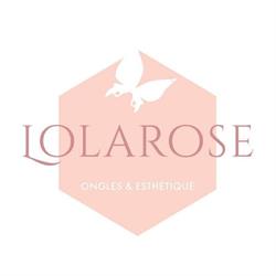 Lolarose Ongles Et Esthétique, École-Valentin - Horaires d'ouverture