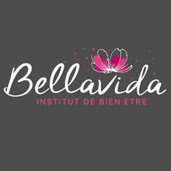 Bellavida institut de beauté & bien-être Montaigu-Vendée, Boufféré - Horaires d'ouverture