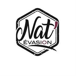 Nat Evasion, Montaigu - Horaires d'ouverture