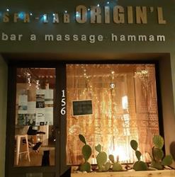 Spa-Lab Origin'L, Carpentras - Horaires d'ouverture