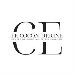 Le Cocon d'Erine, Boulay-Moselle - Horaires d'ouverture