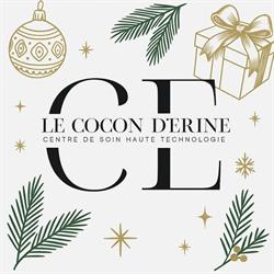 Le Cocon d'Erine, Boulay-Moselle - Horaires d'ouverture