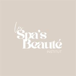 Les Spa's Beauté, Lévignac - Horaires d'ouverture