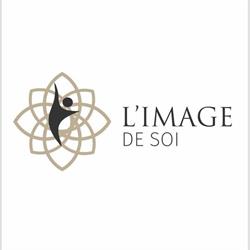 L'Image de Soi - Institut de beauté, Centre drainage lymphatique, minceur et anti-âge, Libourne - Horaires d'ouverture