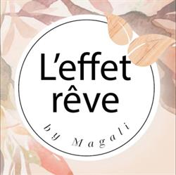 L'effet Rêve, Plaisance-du-Touch - Horaires d'ouverture