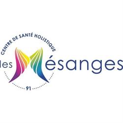 Les Mésanges Santé bien-être, Oncy-sur-École - Horaires d'ouverture