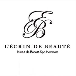 Ecrin de Beauté, Rousset - Horaires d'ouverture