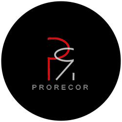 Prorecor, Thonon-les-Bains - Horaires d'ouverture