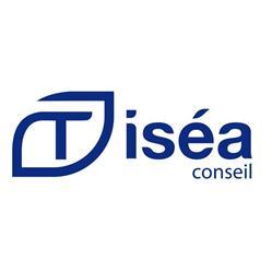 Tisea, La Garenne-Colombes - Horaires d'ouverture