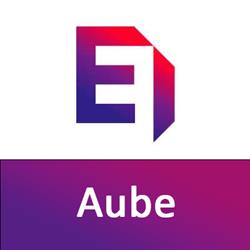 Medef Aube, Troyes - Horaires d'ouverture
