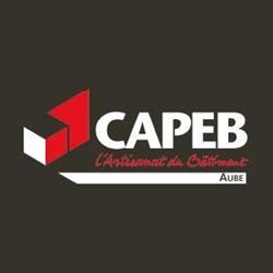 CAPEB & CNATP de l'Aube, Barberey-Saint-Sulpice - Horaires d'ouverture