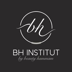 BH Institut, Sénas - Horaires d'ouverture